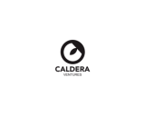https://www.logocontest.com/public/logoimage/132966889240-Caldera aw43.png